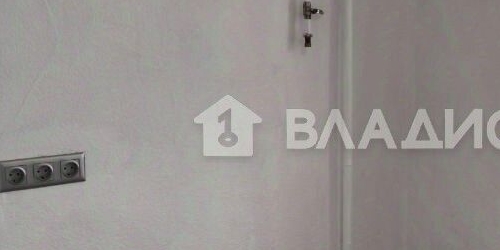 2-комн квартира Малая Калитниковская улица, 47ак1