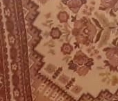 Сдать в аренду Квартиры вторичка Северный проспект, 61К2   