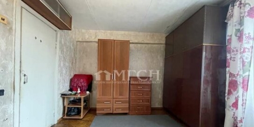 1-комн квартира Измайловское шоссе,  д. 62