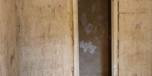 2-комн квартира Севастопольский проспект, 3К4