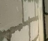 Продать Квартиры вторичка улица Василия Ощепкова, 3   