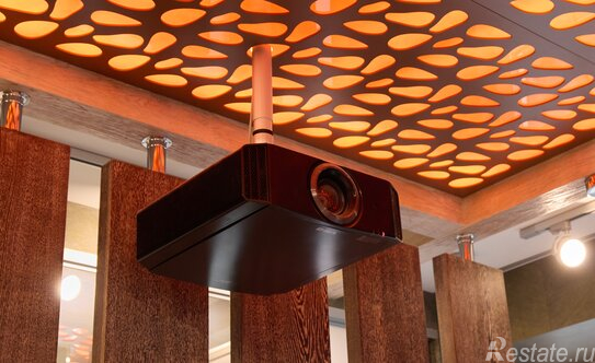 Продажа 2-комн квартиры на вторичном рынке ул Киевская,  д. 3,  к. 2 литера А