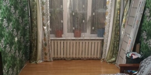 2-комн квартира Альпийский переулок,  д. 10