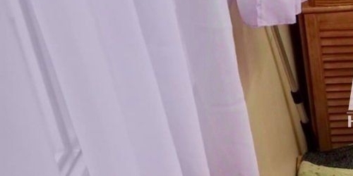 1-комн квартира улица Хошимина, 13к1