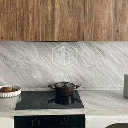 Продажа 3-комн квартиры на вторичном рынке ул Ленина,  д. 12