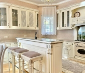 Сдать в аренду Дачи, коттеджи, загородные дома Борзые, улица Князей Барятинских   