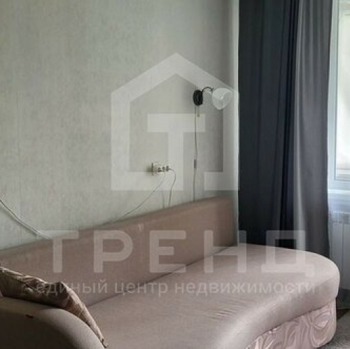 1-комн квартира улица Ленсовета,  д. 62 к1