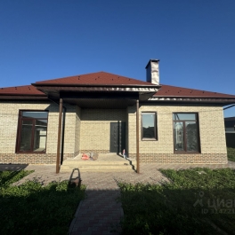 Продажа дома Домодедово, 46Н-01536