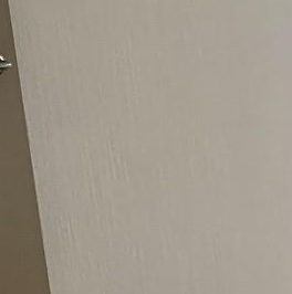 Продажа 1-комн квартиры на вторичном рынке пос. Новогорелово, улица Современников, 17к1