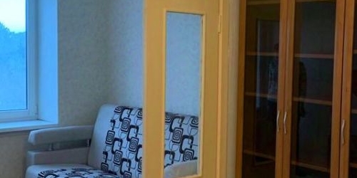 2-комн квартира Сестрорецк, набережная Строителей, 6