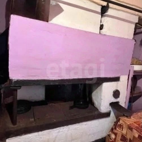 Коттедж/дом д. Крапивно, улица Лесная, 20