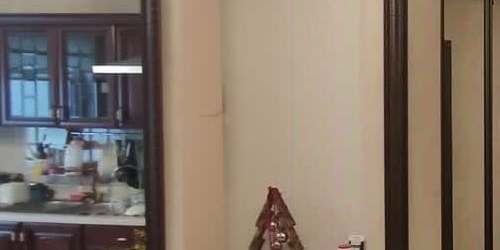 2-комн квартира улица Егорова, 25