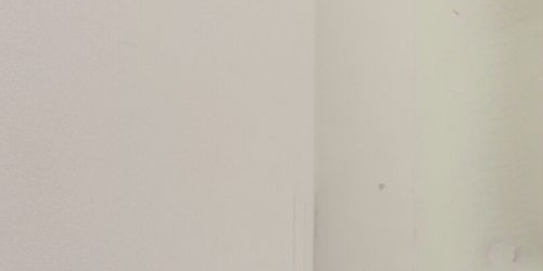 3-комн квартира улица Шкапина, 15