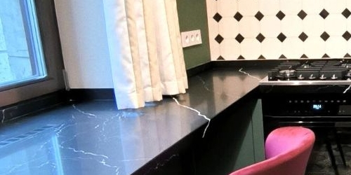 2-комн квартира Миусская площадь, 6С5