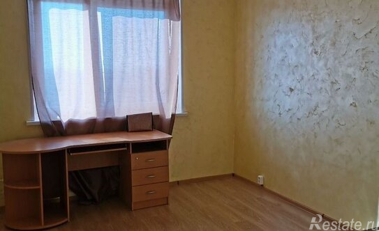 Аренда 2-комн квартиры на вторичном рынке Миклухо-Маклая ул,  д. 20