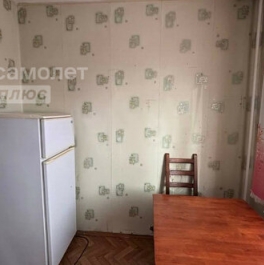 Продажа 1-комн квартиры на вторичном рынке ул Миклухо-Маклая,  д. 27,  к. 1