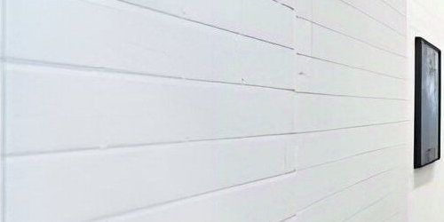 Студия Мучной переулок, 9/27