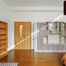 Продажа 3-комн квартиры на вторичном рынке Невский пр-кт,  д. 146