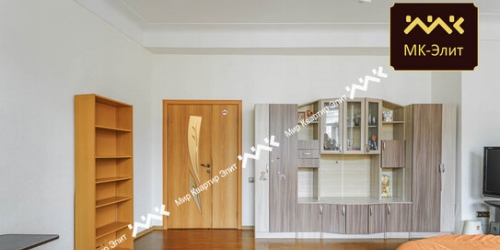 3-комн квартира Невский пр-кт,  д. 146