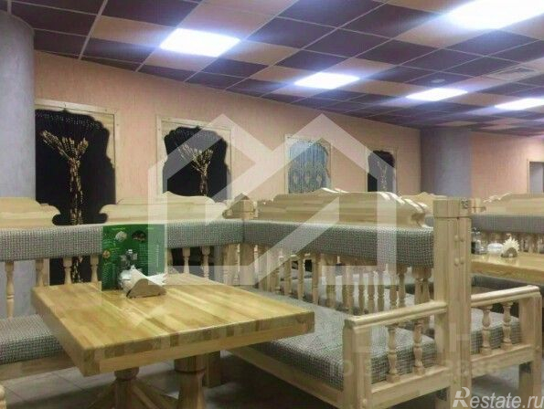 Продажа ПСН Комсомольская пл,  д. 6