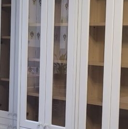 Аренда 1-комн квартиры на вторичном рынке дорога Кушелевская, 3к4 Аренда 1-комн квартиры на вторичном рынке дорога Кушелевская, 3к4