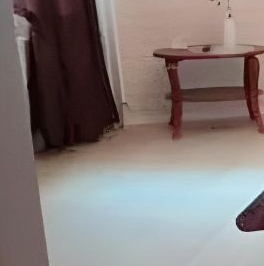 Аренда 1-комн квартиры на вторичном рынке Октябрьская набережная, 124к7