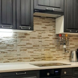 Продажа 1-комн квартиры на вторичном рынке Подольск, ул Некрасова,  д. 1