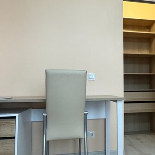 3-комн квартира Плесецкая ул,  д. 21,  к. 1