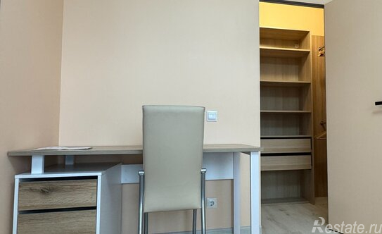 Продажа 3-комн квартиры на вторичном рынке Плесецкая ул,  д. 21,  к. 1