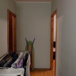 Продажа 3-комн квартиры на вторичном рынке Ленинский пр-кт,  д. 93,  к. 3