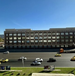 Продажа 1-комн квартиры на вторичном рынке Бутырская улица,  д. 15