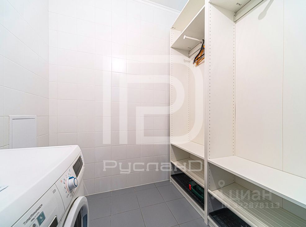 Продажа 2-комн квартиры на вторичном рынке Липовая аллея, 15