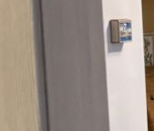 Сдать в аренду Квартиры вторичка Чехов, улица Чехова, 6   