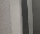 Продать Квартиры вторичка Новоивановское пгт, шоссе Можайское, 51   