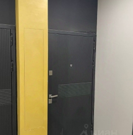 Продажа офиса ул Золоторожский Вал,  д. 32,  к. 12