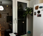 Продать Квартиры вторичка Владимирская 2-я ул  5 