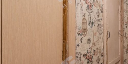 3-комн квартира улица Маршала Говорова, 19