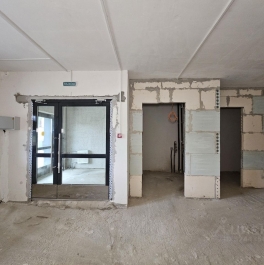 Продажа ПСН Северная улица,  д. 21к4