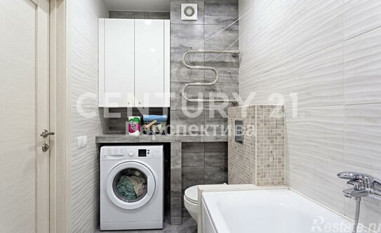 Продажа 2-комн квартиры на вторичном рынке Волгоградский пр-кт,  д. 9