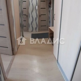Продажа 2-комн квартиры на вторичном рынке проспект Королёва,  д. 29 к1