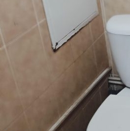 Продажа 1-комн квартиры на вторичном рынке пос. Шушары, Славянка тер., улица Ростовская, 3к2