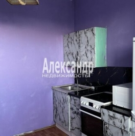 Продажа 1-комн квартиры на вторичном рынке Героев пр-кт,  д. 26,  к. 2