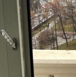 Продажа 2-комн квартиры на вторичном рынке Садовая-Спасская улица, 21/1 Продажа 2-комн квартиры на вторичном рынке Садовая-Спасская улица, 21/1