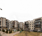 Продать Квартиры вторичка Митькино, Придорожная улица  2 