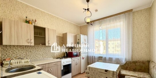 4-комн квартира ул Хованская,  д. 3,  к. 1А