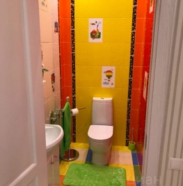 Продажа дома Нефедьево, Артековская улица,  д. 13Б