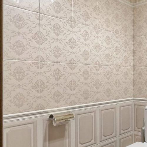 2-комн квартира набережная Воскресенская, 4