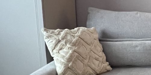 1-комн квартира улица Паперника, 18