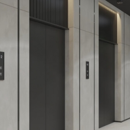 Продажа 2-комн квартиры на вторичном рынке Стремянный пер,  д. 2