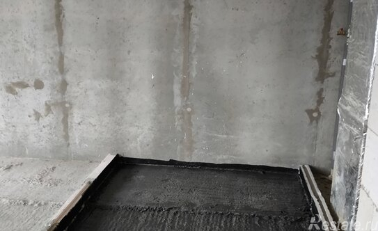 Продажа 1-комн квартиры на вторичном рынке Нагорное, ул Полковника Романова,  д. 7,  к. 1